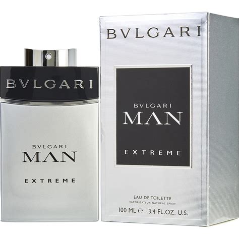 bvlgari man perfume shop|BVLGARI MAN extreme discontinued.